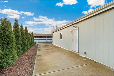 507 NE 99th St #95, Vancouver, WA 98665 - Photo 26