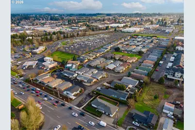 507 NE 99th St #95, Vancouver, WA 98665 - Photo 28