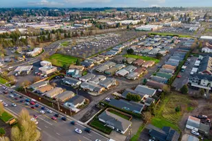 507 NE 99th St, Vancouver, WA 98665 - Photo 28