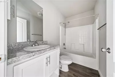 507 NE 99th St #95, Vancouver, WA 98665 - Photo 22