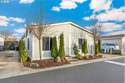 507 NE 99th St #95, Vancouver, WA 98665 - Photo 2