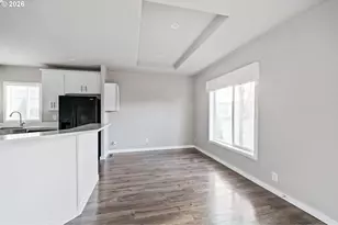 507 NE 99th St, Vancouver, WA 98665 - Photo 8