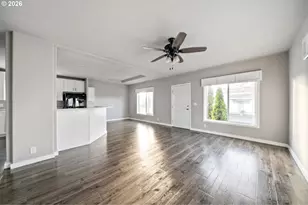 507 NE 99th St, Vancouver, WA 98665 - Photo 6