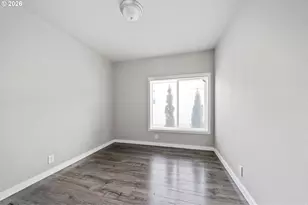 507 NE 99th St, Vancouver, WA 98665 - Photo 14