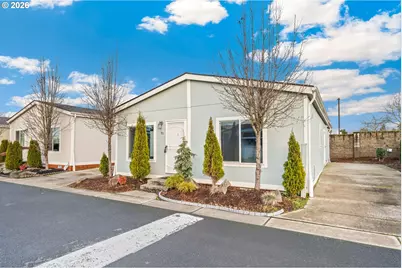 507 NE 99th St #95, Vancouver, WA 98665 - Photo 24