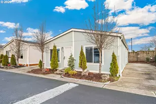 507 NE 99th St, Vancouver, WA 98665 - Photo 24