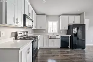 507 NE 99th St, Vancouver, WA 98665 - Photo 12