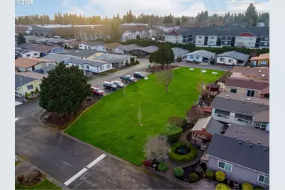 507 NE 99th St #95, Vancouver, WA 98665 - Photo 36