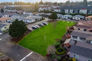 507 NE 99th St, Vancouver, WA 98665 - Photo 36