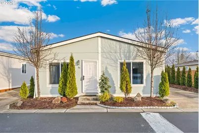 507 NE 99th St #95, Vancouver, WA 98665 - Photo 1