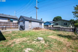 1514 N 1st Ave, Kelso, WA 98626 - Photo 22