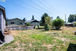 1514 N 1st Ave, Kelso, WA 98626 - Photo 20