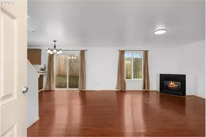 8704 SE Rhone St, Portland, OR 97266 - Photo 4