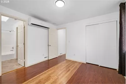 8704 SE Rhone St, Portland, OR 97266 - Photo 14