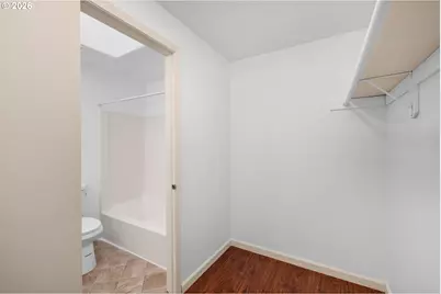 8704 SE Rhone St, Portland, OR 97266 - Photo 16