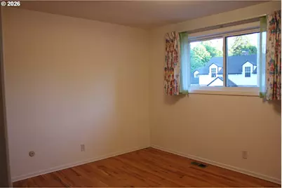 911 Cummings Ln, Keizer, OR 97303 - Photo 20