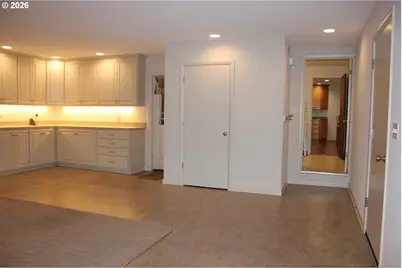 911 Cummings Ln, Keizer, OR 97303 - Photo 16