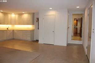 911 Cummings Ln, Keizer, OR 97303 - Photo 16