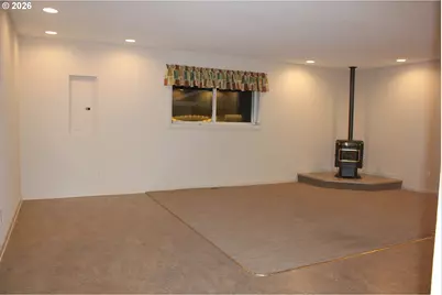 911 Cummings Ln, Keizer, OR 97303 - Photo 14