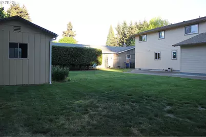 911 Cummings Ln, Keizer, OR 97303 - Photo 34