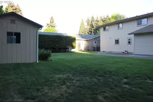 911 Cummings Ln, Keizer, OR 97303 - Photo 34