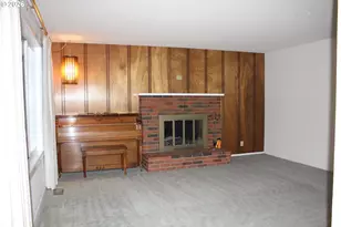 911 Cummings Ln, Keizer, OR 97303 - Photo 6