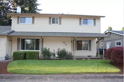 911 Cummings Ln, Keizer, OR 97303 - Photo 2