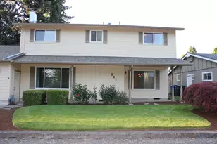 911 Cummings Ln, Keizer, OR 97303 - Photo 2