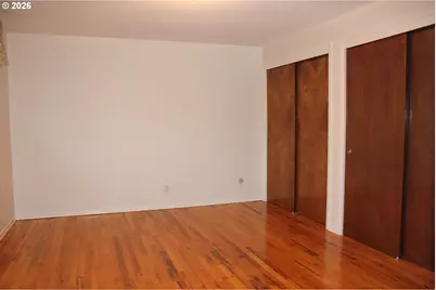 911 Cummings Ln, Keizer, OR 97303 - Photo 28