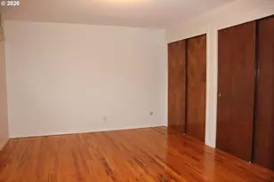 911 Cummings Ln, Keizer, OR 97303 - Photo 28