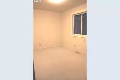 911 Cummings Ln, Keizer, OR 97303 - Photo 10