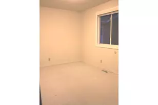 911 Cummings Ln, Keizer, OR 97303 - Photo 10