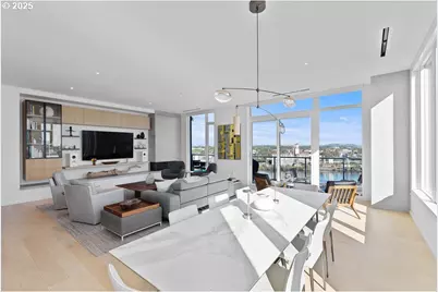 1150 NW Quimby St #1912, Portland, OR 97209 - Photo 16