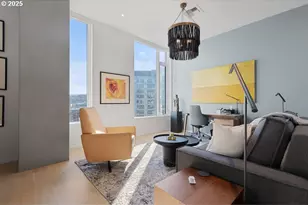 1150 NW Quimby St, Portland, OR 97209 - Photo 32