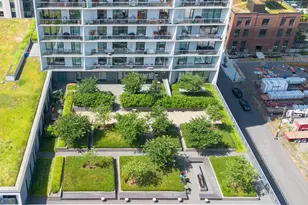 1150 NW Quimby St, Portland, OR 97209 - Photo 22