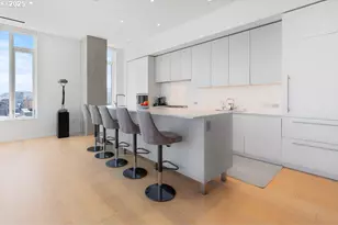 1150 NW Quimby St, Portland, OR 97209 - Photo 20