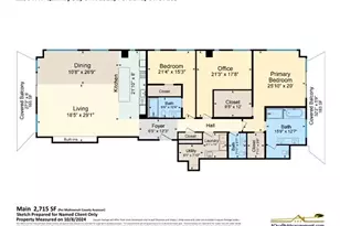 1150 NW Quimby St, Portland, OR 97209 - Photo 48