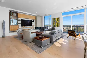 1150 NW Quimby St, Portland, OR 97209 - Photo 14