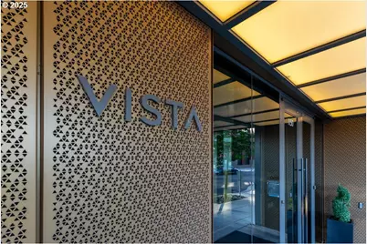 1150 NW Quimby St #1912, Portland, OR 97209 - Photo 2