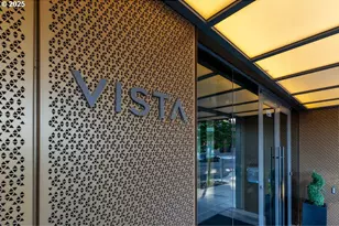 1150 NW Quimby St, Portland, OR 97209 - Photo 2