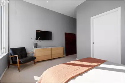 1150 NW Quimby St #1912, Portland, OR 97209 - Photo 38