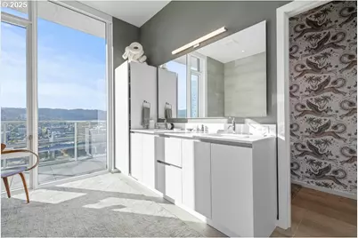 1150 NW Quimby St #1912, Portland, OR 97209 - Photo 30