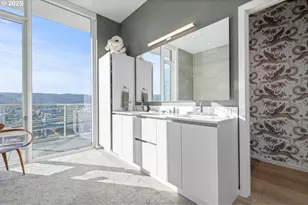 1150 NW Quimby St, Portland, OR 97209 - Photo 30