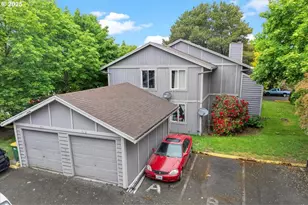 9750 SW Lookout Terrace, Beaverton, OR 97008 - Photo 10