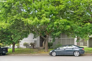 9750 SW Lookout Terrace, Beaverton, OR 97008 - Photo 8
