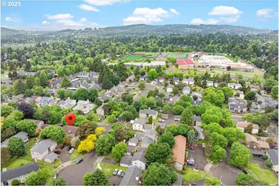 9750 SW Lookout Ter, Beaverton, OR 97008 - Photo 14