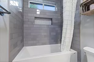 835 N Bear Creek Rd, Otis, OR 97368 - Photo 24