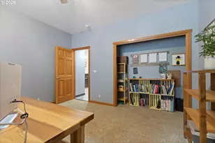 835 N Bear Creek Rd, Otis, OR 97368 - Photo 26