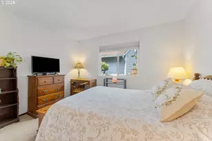 9420 SW Brentwood Pl, Portland, OR 97224 - Photo 22