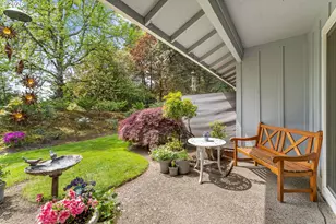 9420 SW Brentwood Pl, Portland, OR 97224 - Photo 28